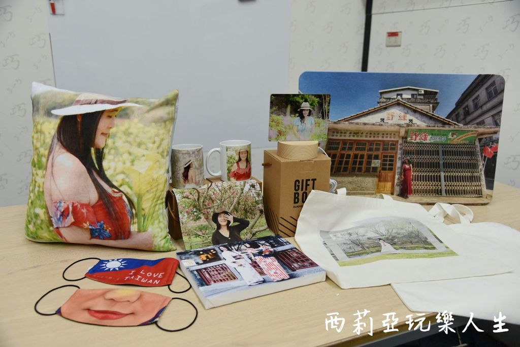 小資族、微型文創創業首選推薦-19年品牌奕昇有限公司 1588925866 1973675621 l