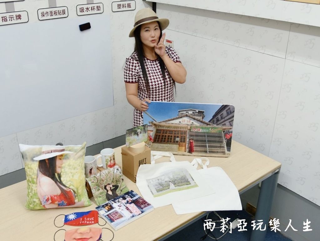 小資族、微型文創創業首選推薦-19年品牌奕昇有限公司 1588925866 4179083062 l
