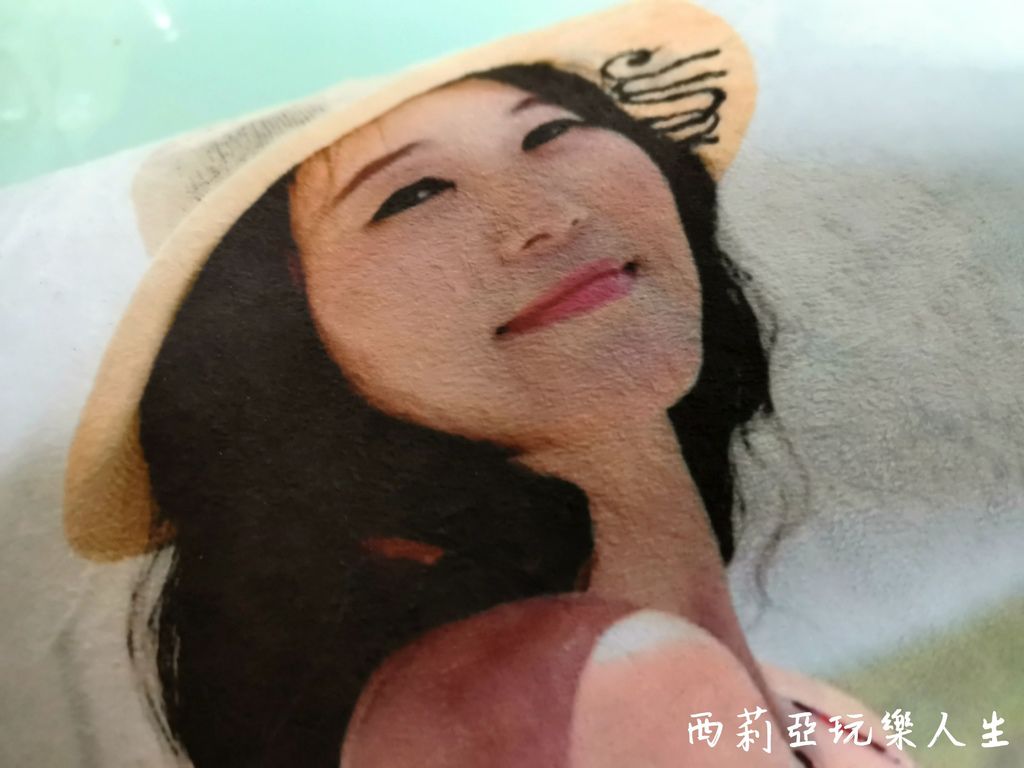 小資族、微型文創創業首選推薦-19年品牌奕昇有限公司 1589165437 1695799123 l