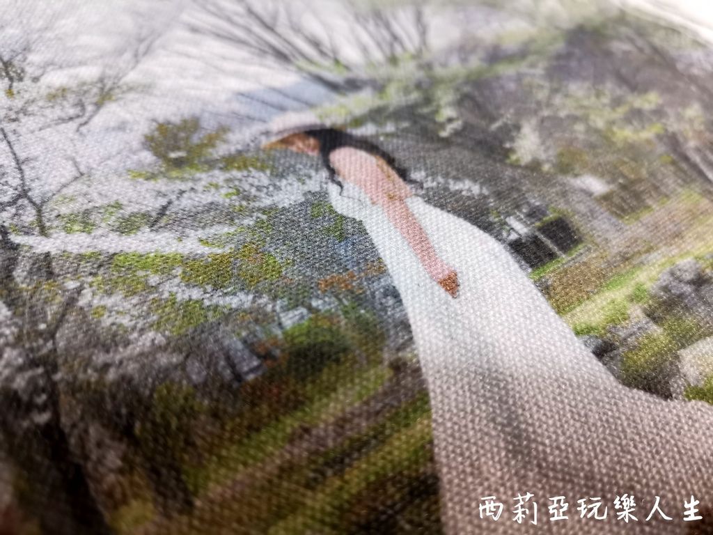 小資族、微型文創創業首選推薦-19年品牌奕昇有限公司 1589165437 1752611067 l