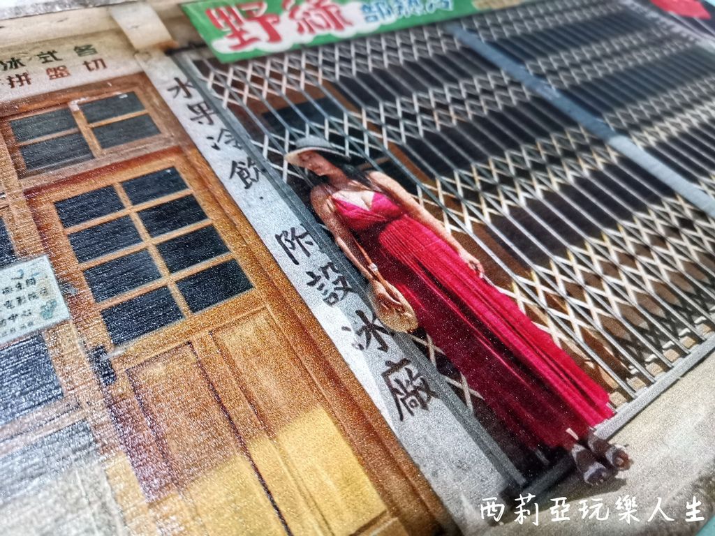 小資族、微型文創創業首選推薦-19年品牌奕昇有限公司 1589165437 3123495044 l