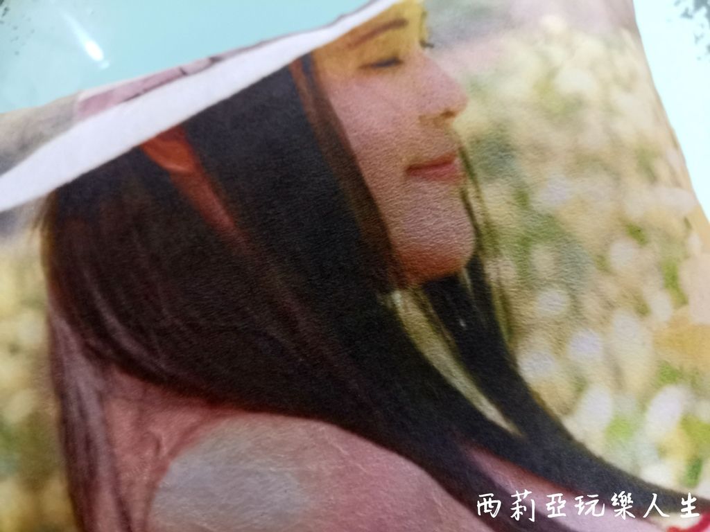 小資族、微型文創創業首選推薦-19年品牌奕昇有限公司 1589165437 86547447 l