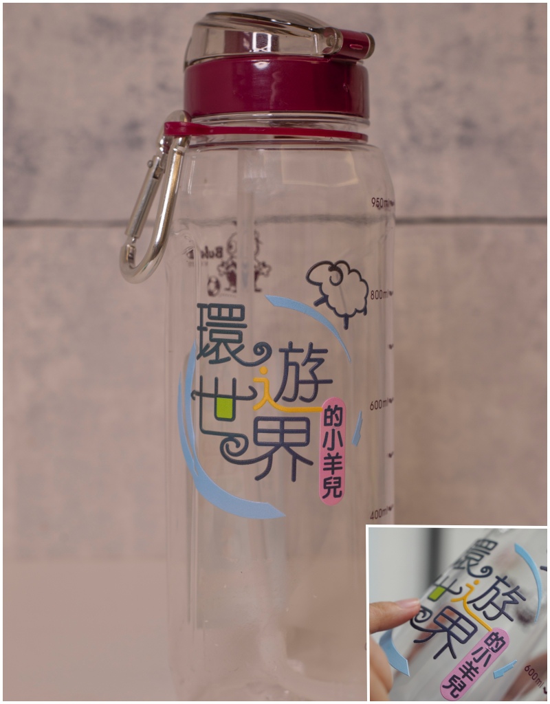 UV直噴機、熱轉印機推薦-奕昇客製化數位印刷設備,小資族創業小幫手! 1590830827 1634809701