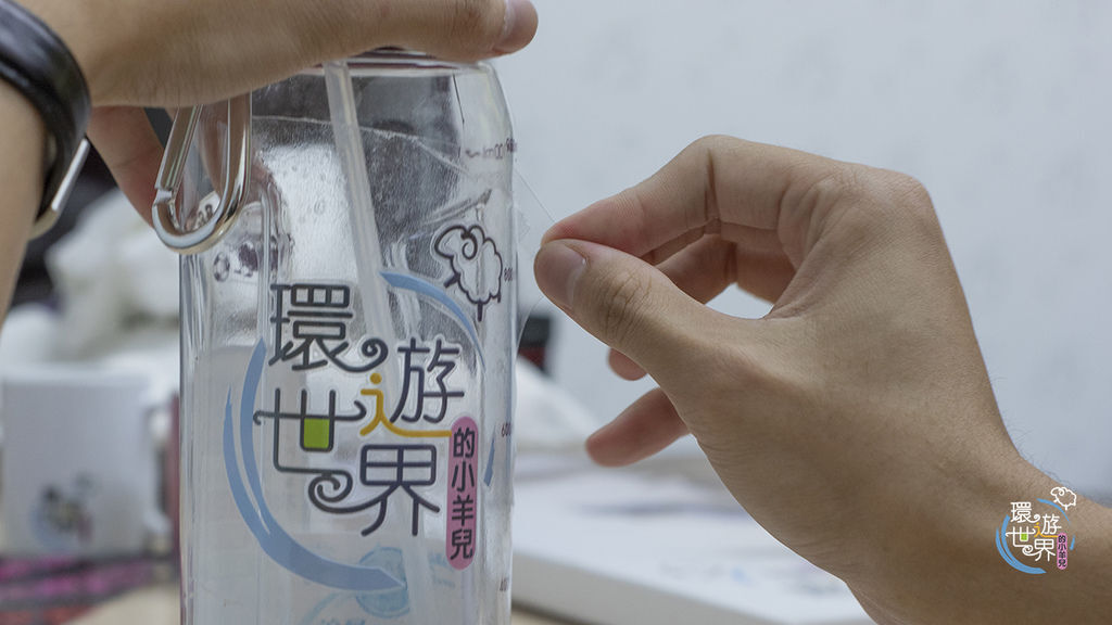 UV直噴機、熱轉印機推薦-奕昇客製化數位印刷設備,小資族創業小幫手! 1590830827 2841101193 l