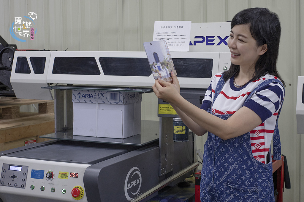 UV直噴機、熱轉印機推薦-奕昇客製化數位印刷設備,小資族創業小幫手! 1590830828 22772230