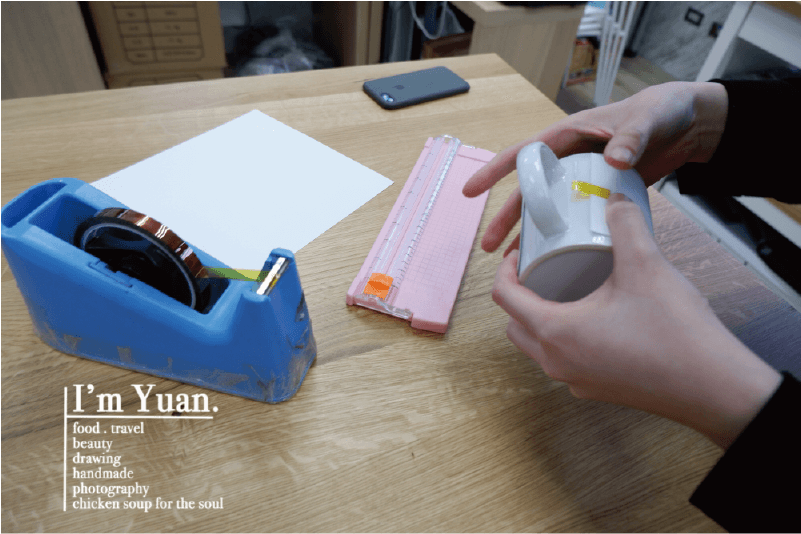 DIY印製商品讓你送禮自用2相宜-DIY印製商品 18