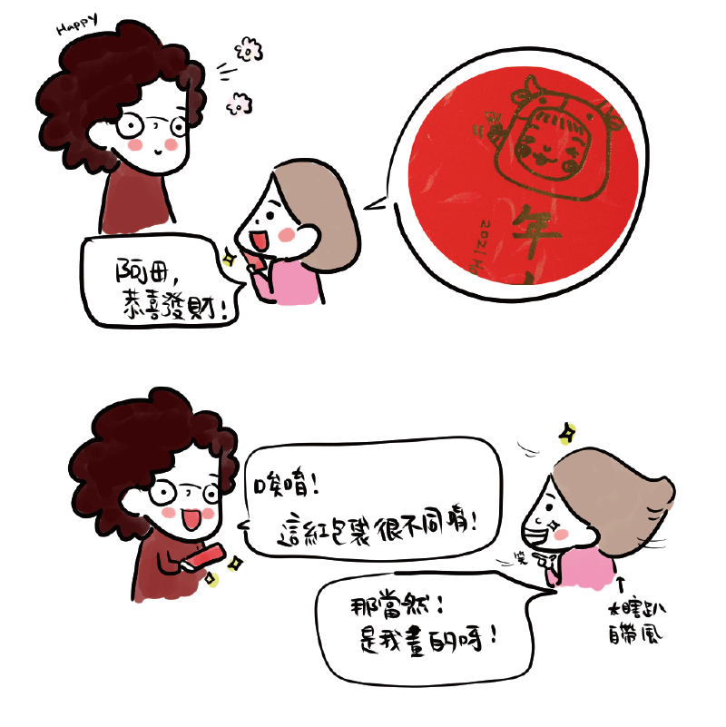 部落格文章 2