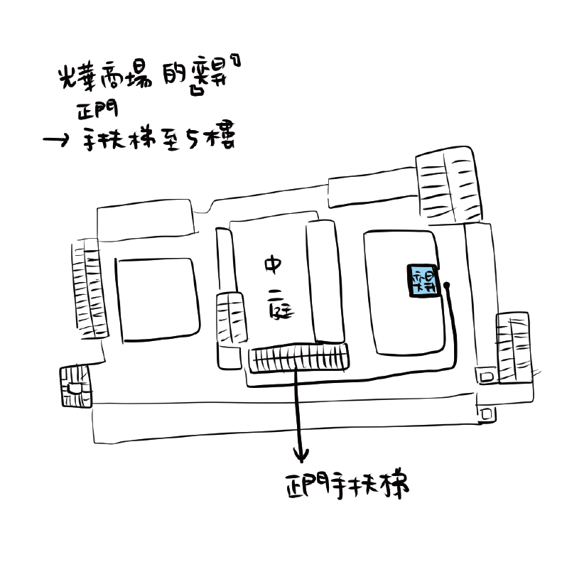DIY印製商品讓你送禮自用2相宜-DIY印製商品 32