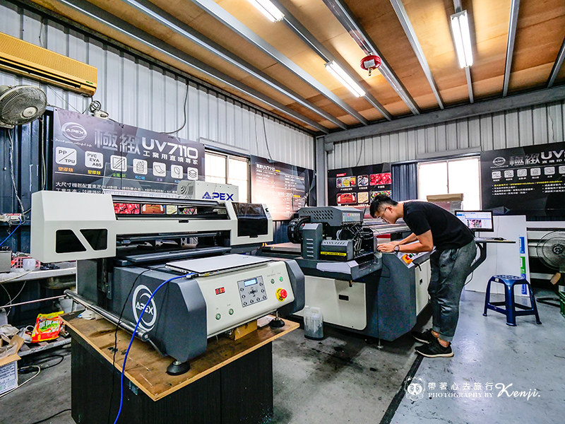 熱轉印、UV直噴機體驗客製化商品,簡單易懂又快速! 48957605418 f3ef500184 c