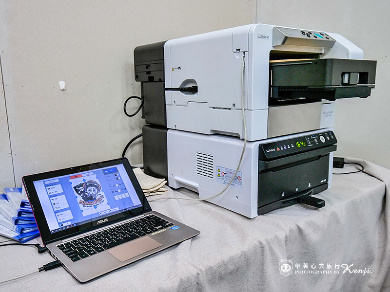 熱轉印、UV直噴機體驗客製化商品,簡單易懂又快速! 48958345257 b636844d45 c