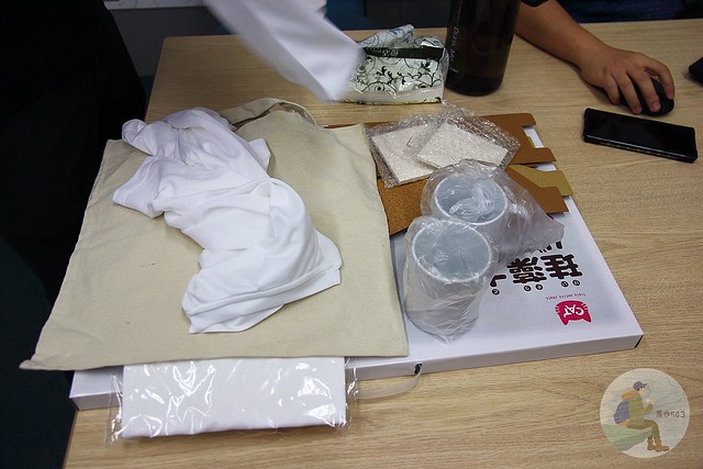數位UV直噴、熱轉印機,客製禮物自己作 也可以自己創業喔 49314884946 64cd9a177d z