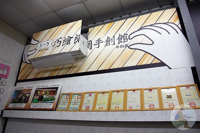 數位UV直噴、熱轉印機,客製禮物自己作 也可以自己創業喔 49315096667 1a9b7d80ce z