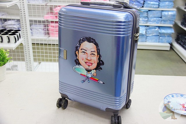 數位UV直噴、熱轉印機,客製禮物自己作 也可以自己創業喔 49315097017 d297945fb4 z