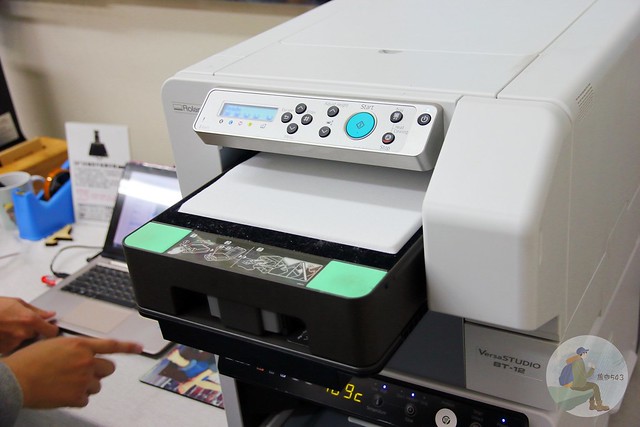 數位UV直噴、熱轉印機,客製禮物自己作 也可以自己創業喔 49318768008 fd71629967 z