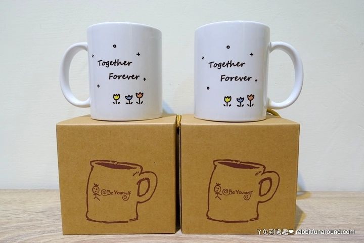 客製化商品自己做,創業不是夢!熱轉印機推薦、UV直噴機推薦 blogger rabbitfunaround 20