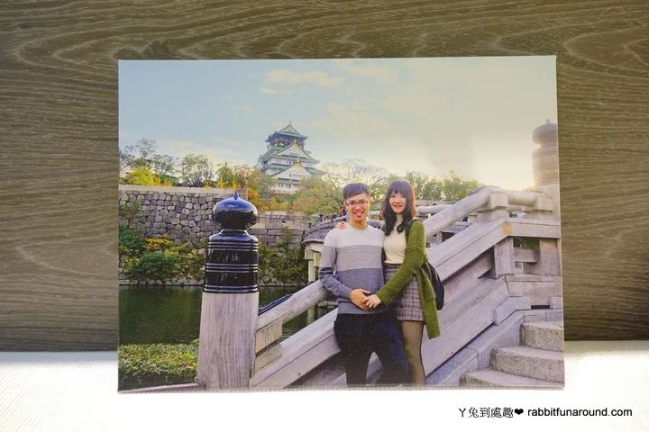 客製化商品自己做,創業不是夢!熱轉印機推薦、UV直噴機推薦 blogger rabbitfunaround 48
