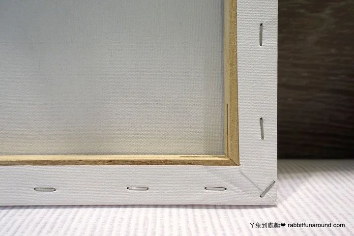 客製化商品自己做,創業不是夢!熱轉印機推薦、UV直噴機推薦 blogger rabbitfunaround 49