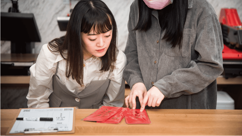 部落格文章 cover