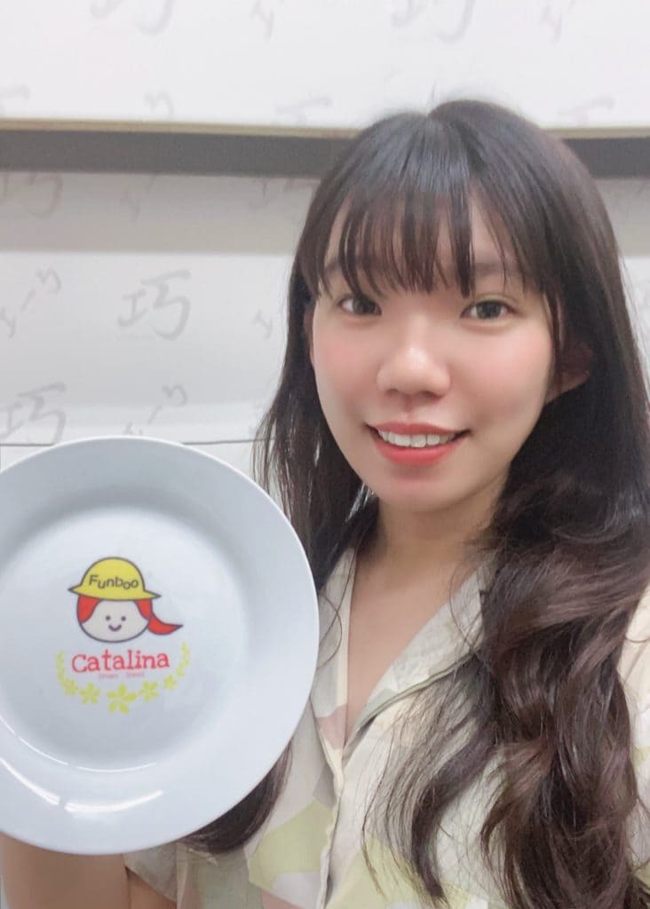 奕昇有限公司|熱昇華熱轉印機、UV直噴機客製商品|小資族創業推薦首選 customize heat press and uv printing experience by catalina 16