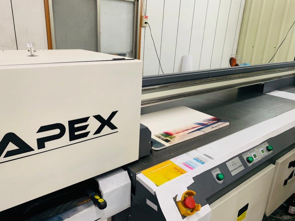 奕昇有限公司|熱昇華熱轉印機、UV直噴機客製商品|小資族創業推薦首選 customize heat press and uv printing experience by catalina 17