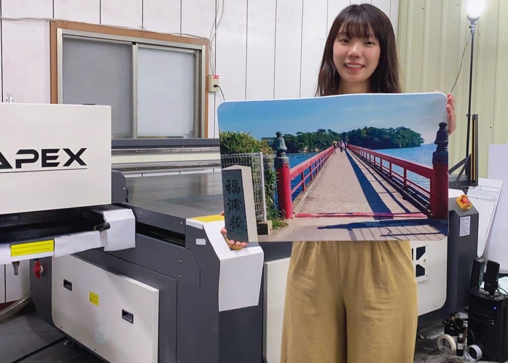 奕昇有限公司|熱昇華熱轉印機、UV直噴機客製商品|小資族創業推薦首選 customize heat press and uv printing experience by catalina 20
