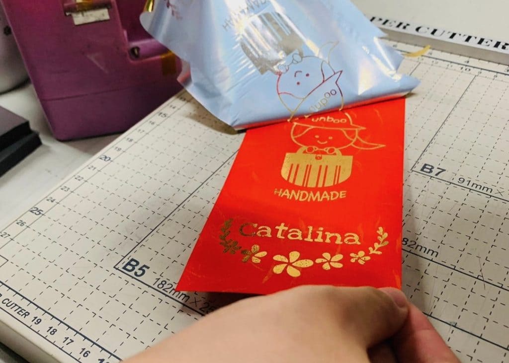 奕昇有限公司|熱昇華熱轉印機、UV直噴機客製商品|小資族創業推薦首選 customize heat press and uv printing experience by catalina 28