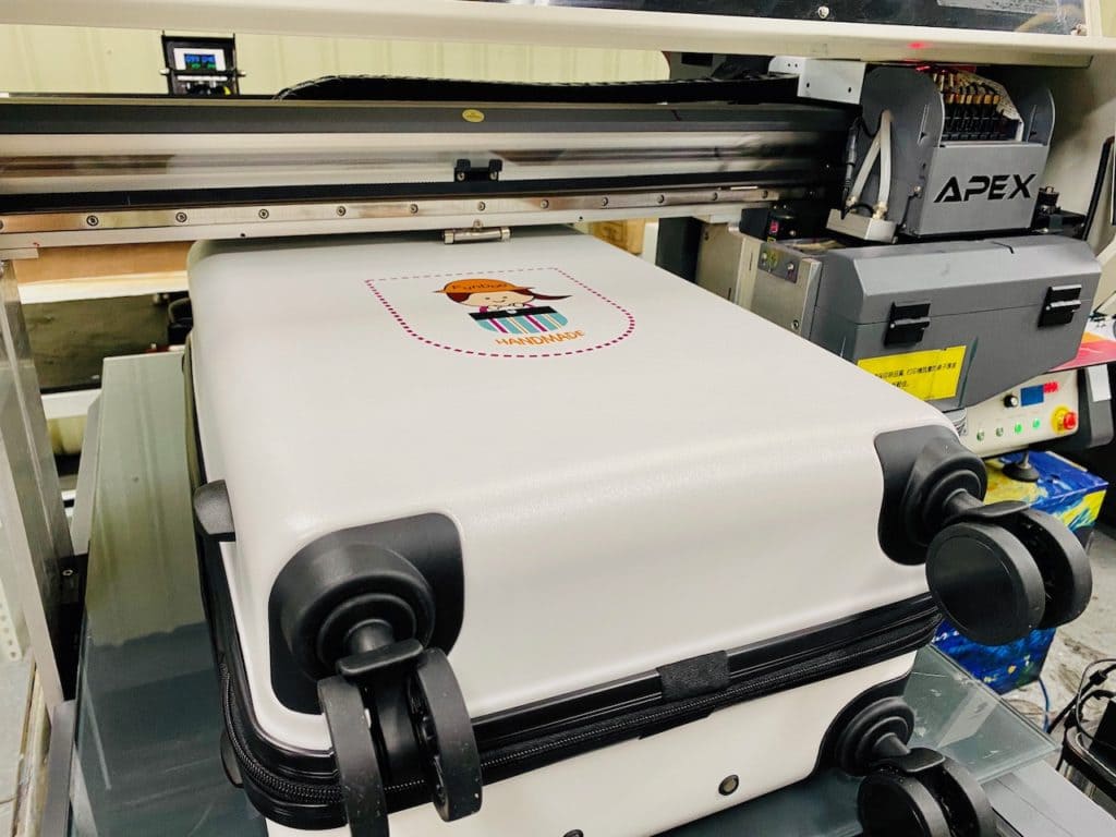 奕昇有限公司|熱昇華熱轉印機、UV直噴機客製商品|小資族創業推薦首選 customize heat press and uv printing experience by catalina 34