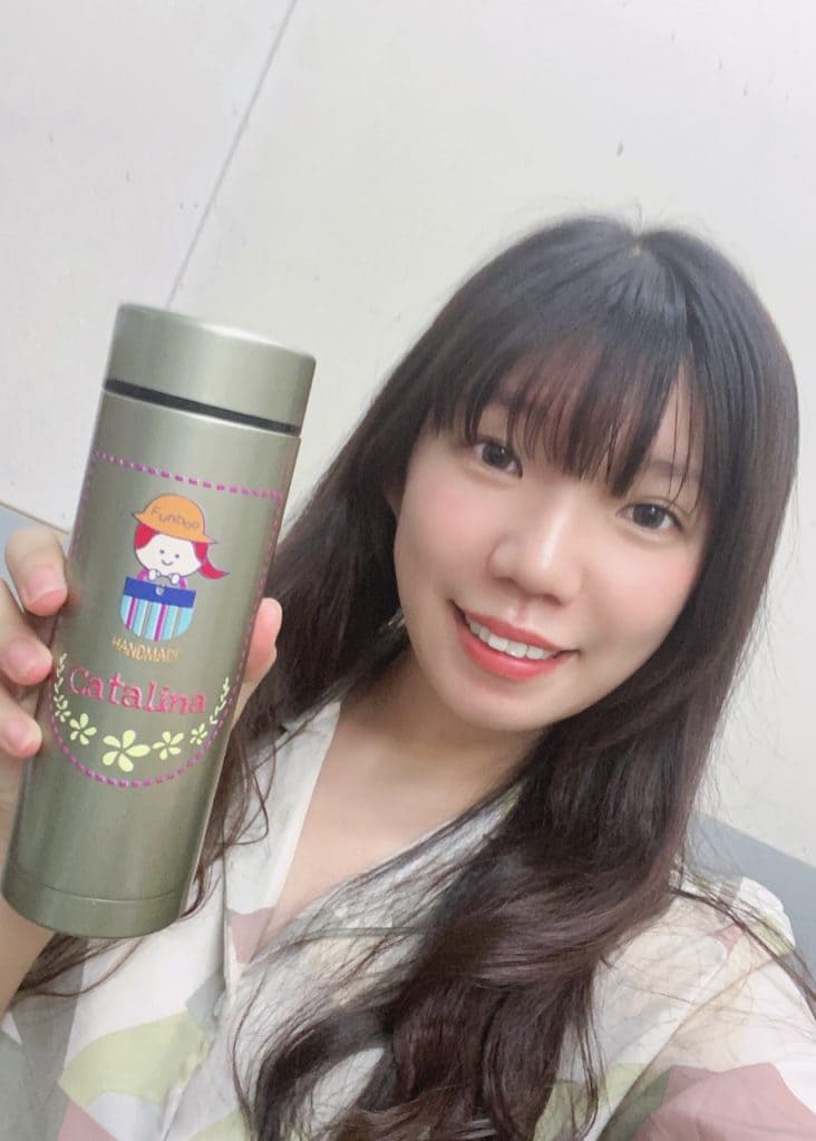 奕昇有限公司|熱昇華熱轉印機、UV直噴機客製商品|小資族創業推薦首選 customize heat press and uv printing experience by catalina 36