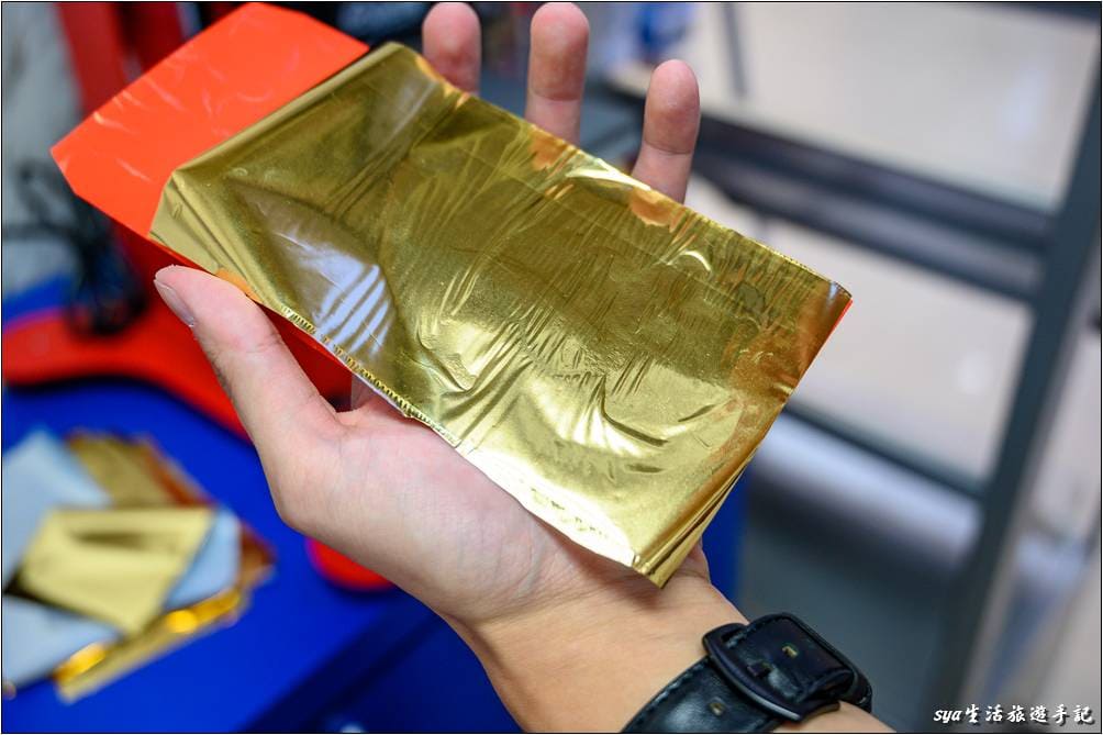 奕昇UV直噴機、熱轉印機 | 讓你輕鬆一圓客製化商品印刷的微型創業夢 customized product by heat press and uv printing blogger sya 21