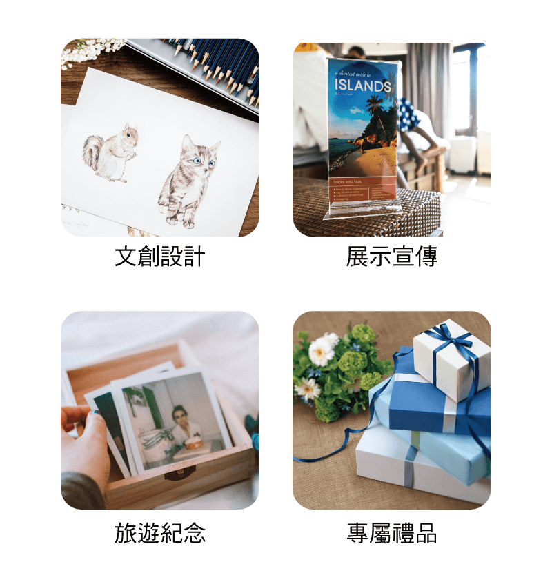 空白純棉帆布袋(10入) drywear t shirt application
