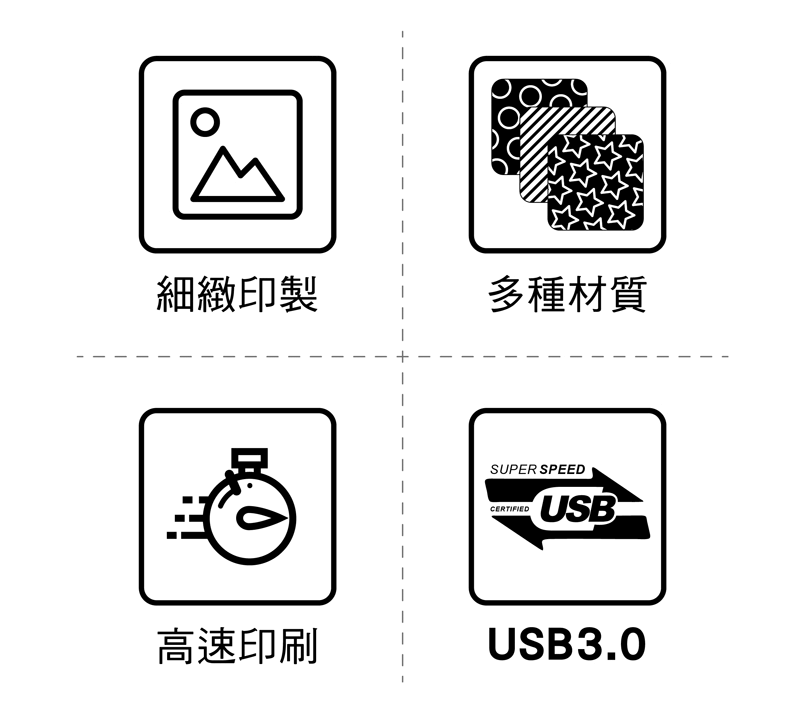 APEX UV6090PLUS 桌上型UV數位印刷機-UV直噴機推薦 ia 1100000052