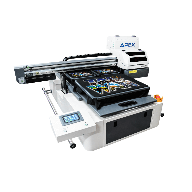 ia 200000067