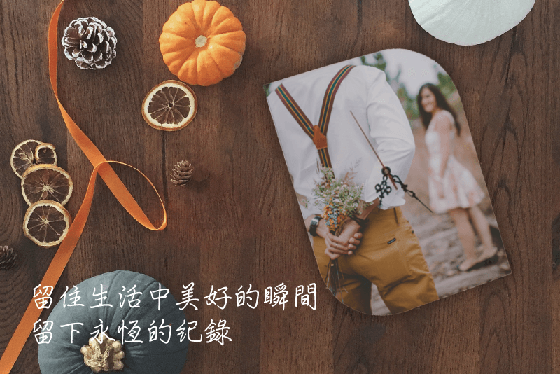 熱昇華MDF木質造型掛鐘 mdf wall clock photos 1