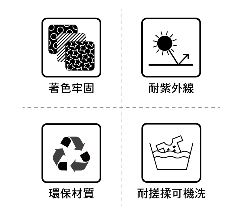 PU 夜光熱轉印割字膜-5M pvc matte heat transfer film features