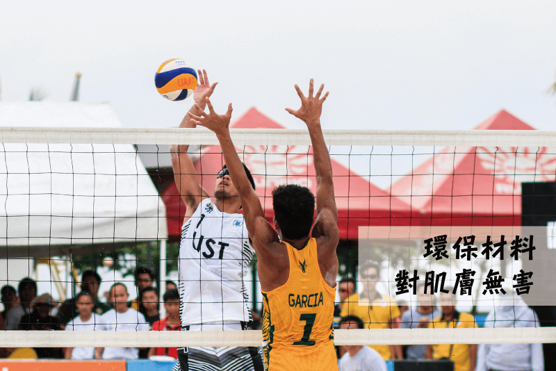 PU 夜光熱轉印割字膜-5M pvc matte heat transfer film photos 3