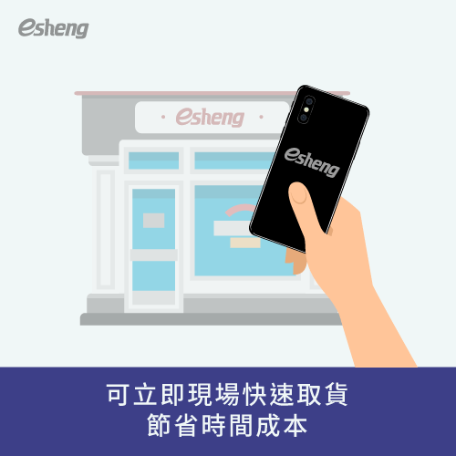 熱轉印手機殼好嗎?4大優點輕鬆設計你的專屬風格 short heat transfer phone case production time