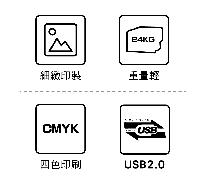 Roland樂蘭 Versa STUDIO HB-12 加熱器(需搭配BT-12 A4桌上型紡織機) versa studio bt 12 features