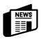 Official website menu icon-14