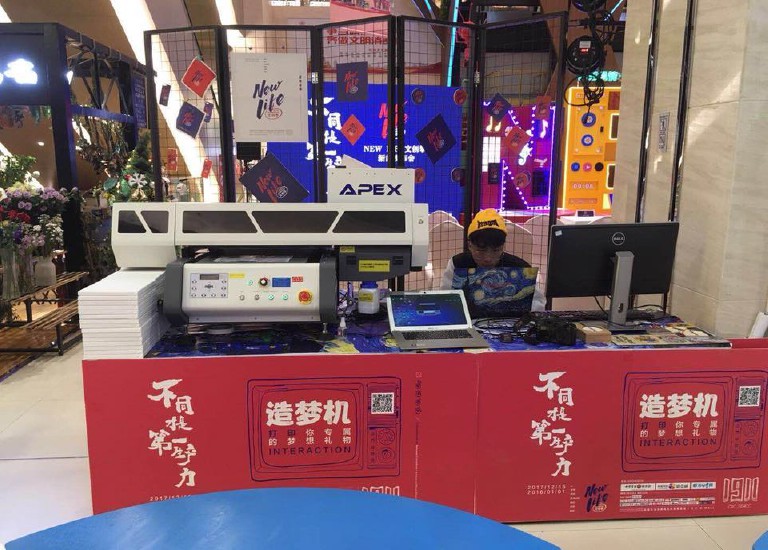 2017年參展花絮 ia 7100000052