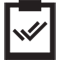 reservation_icon