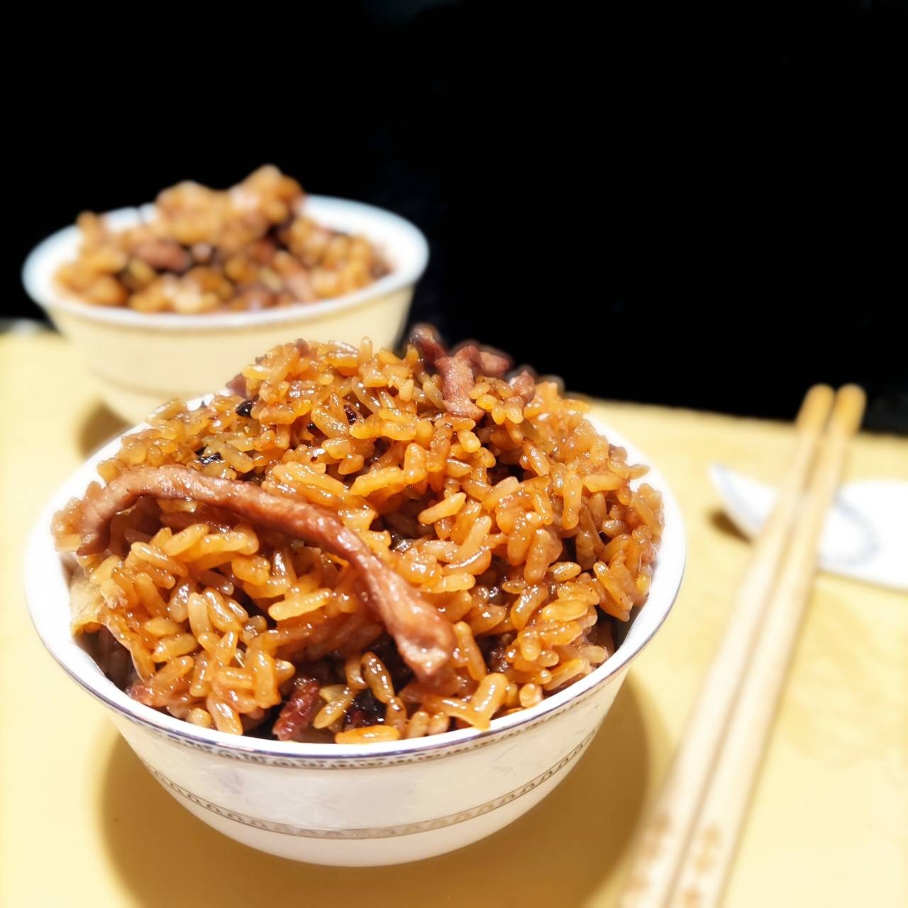 【四月】烹飪動手玩 巧繪網福人店手作烹飪活動 170012634 2910955775894661 3385216379658028327 n