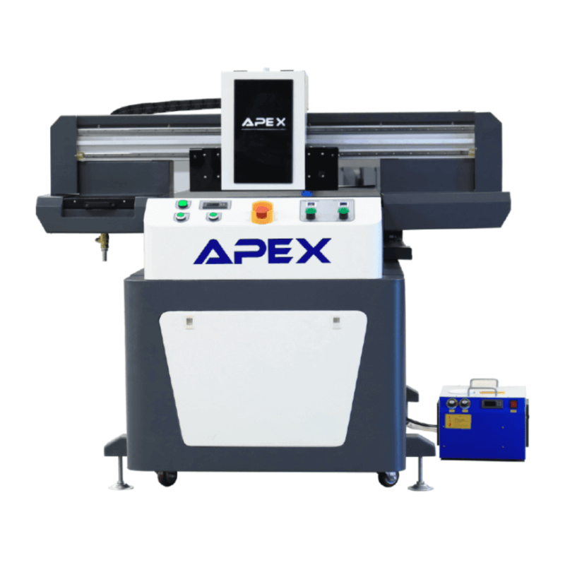 APEX 7110UV 限量福利機(展示機)