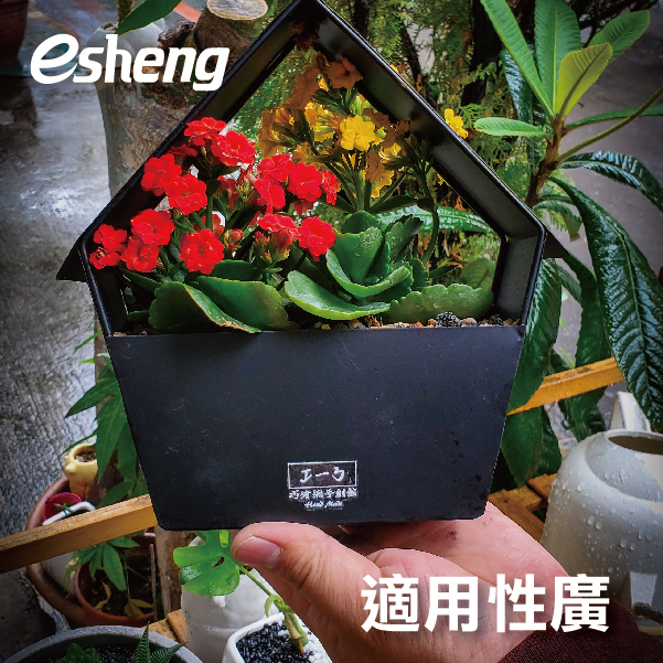 UV轉印膜訂製,UV噴墨印刷的轉印貼紙哪裡買? 0 2 2