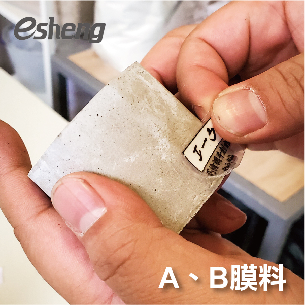 UV轉印膜訂製,UV噴墨印刷的轉印貼紙哪裡買? 0 3 2