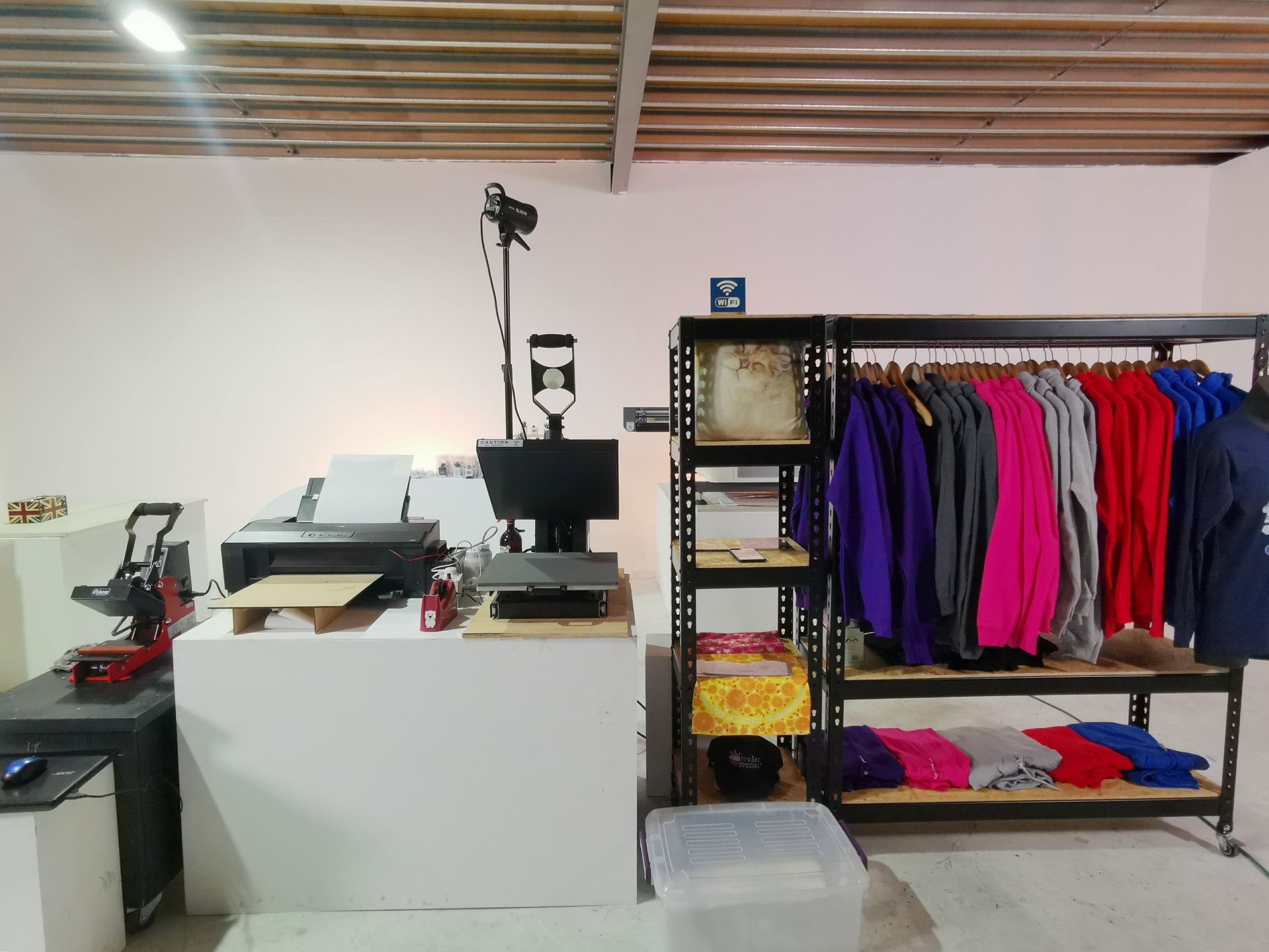 奕昇有限公司_奕昇數位體驗展售中心 cecilia 220506 5