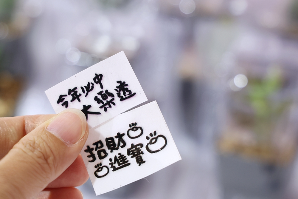奕昇熱轉印 客製化商品自己做,微型創業斜槓人生必備!UV直噴機推薦、熱轉印機推薦 sharonlife 220512 31