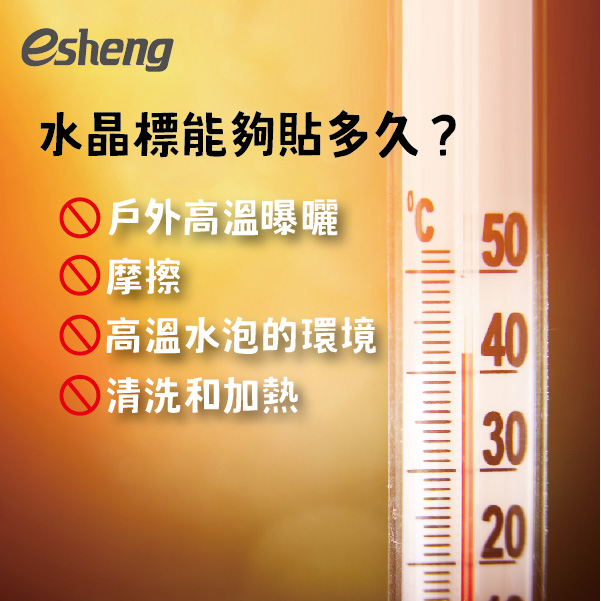 水晶標籤轉貼流程如何運作,流程一次帶您了解 0 05