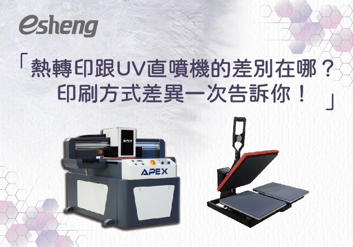 割字機購買指南 01