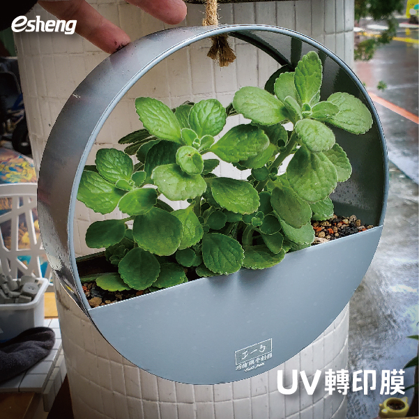 創意水晶標籤貼紙,如何讓你擁有萬用的商標貼紙? 0 07