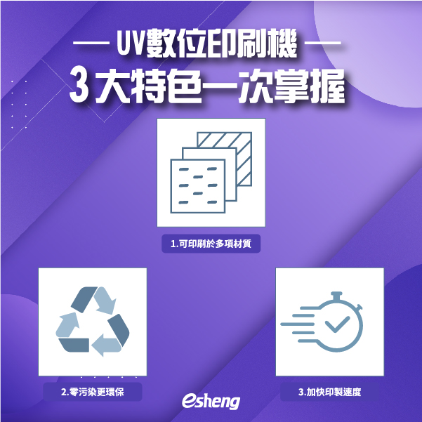 掌握三大要點,數位印刷機上手效率高! 0 04 3